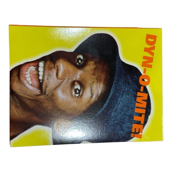 Good Times The Complete First Season DVD Two Disc - Picture 7 of 12